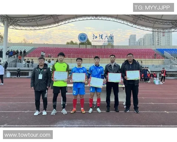 武汉足球队技术实力强劲荣登全国足球技术排行榜第四位