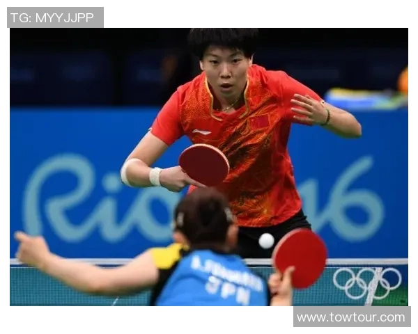 深入分析成都乒乓球队整体压制打法的战术特点与应用效果