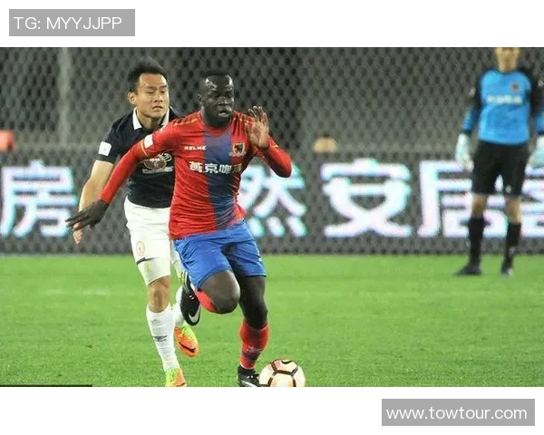 沈阳足球明星因新冠疫情不幸去世引发社会广泛关注与哀悼