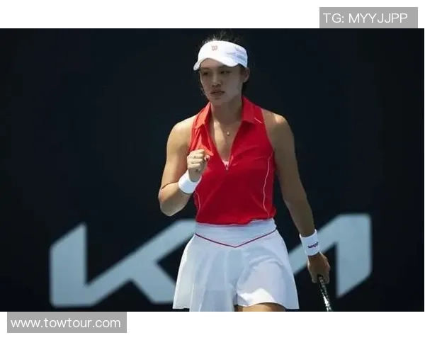 深圳网球队荣登网球状态排行榜第二名展现强劲实力与潜力