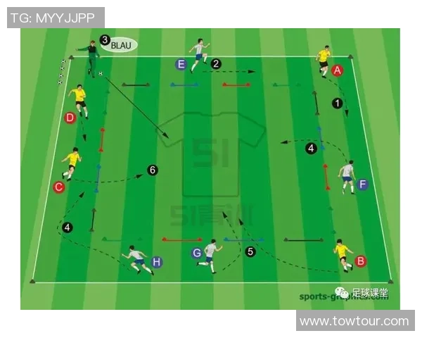 深圳足球队意识表现分析大满贯点评揭示团队协作与战术执行的重要性