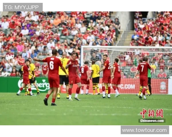 琉球足球明星球员的传奇故事与辉煌成就探秘