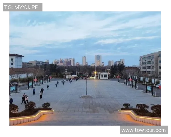 章丘足球明星阵容全景展示与精彩瞬间回顾