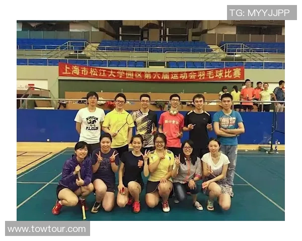 羽毛球心理素质排行榜揭晓上海羽毛球队名列第九引发关注