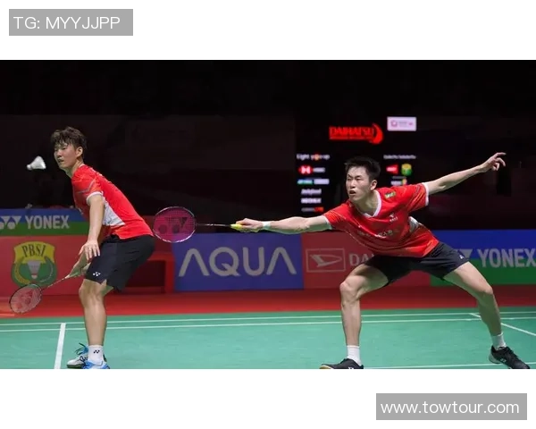 羽毛球节奏排行榜揭晓北京羽毛球队荣登第九名引发热议