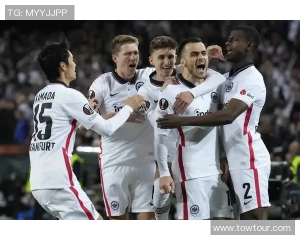 足球焦点：西安足球队的实力探讨