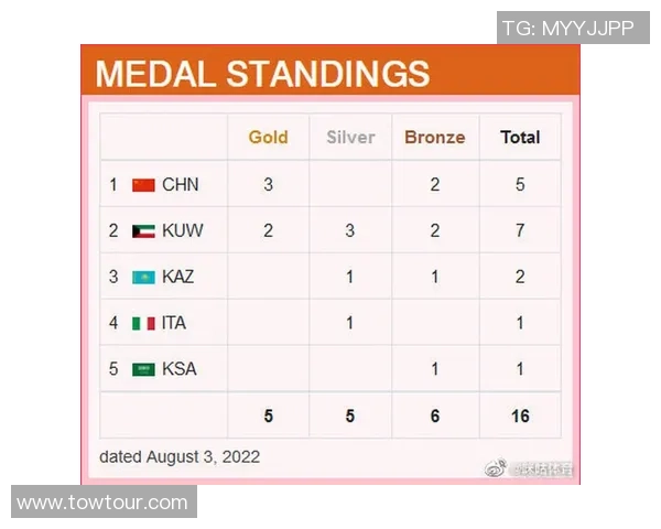 2026飞盘配合排行榜：西安飞盘队位居第1名